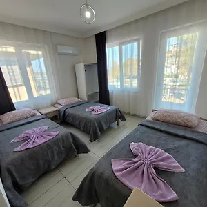 Cetin Fethiye